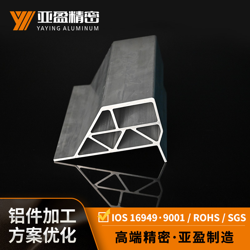 汽车座椅后安装外侧支架