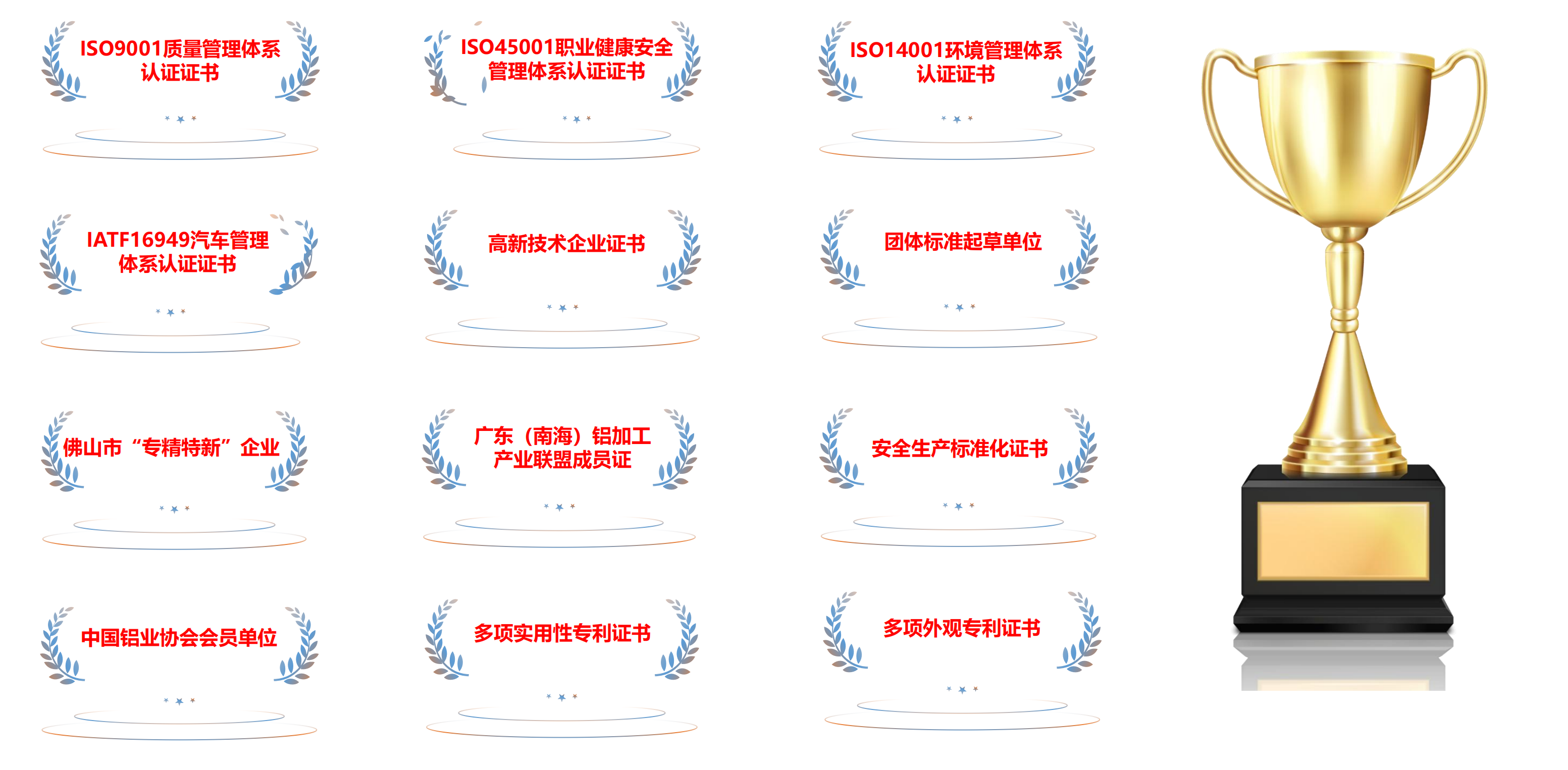 图片 3.png