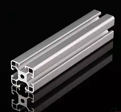 广州工业铝型材加工中的焊接流程解析