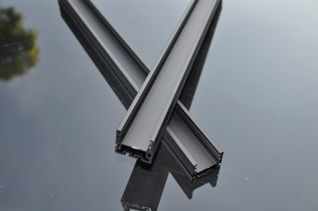 广州工业铝型材常用的铝材牌号插图1